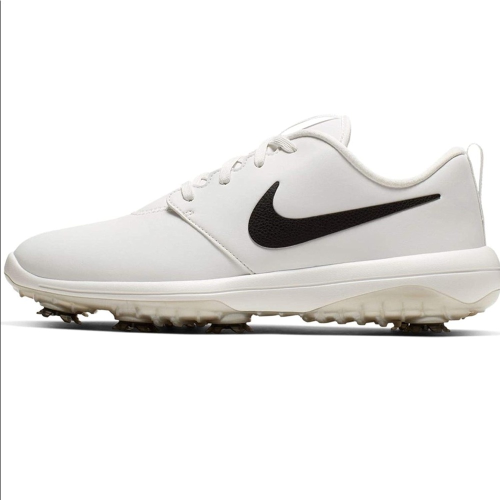 NIKE | Golf trainers Nike Roshe